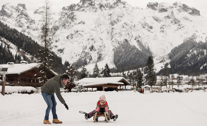 bergchalets-gut-wenghof-winter-02