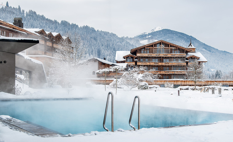 puradies-hotel-und-chalets-wellness-10