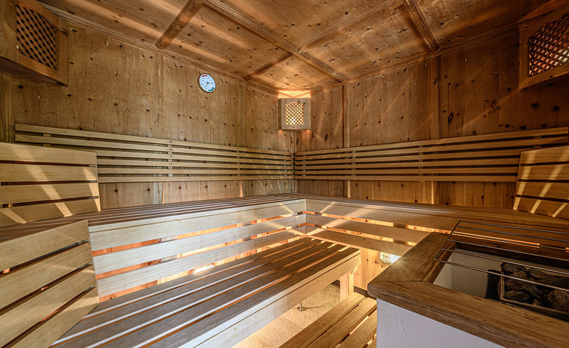 wachterhof-chalets-63