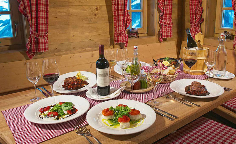 wallegg-chalets-genussurlaub