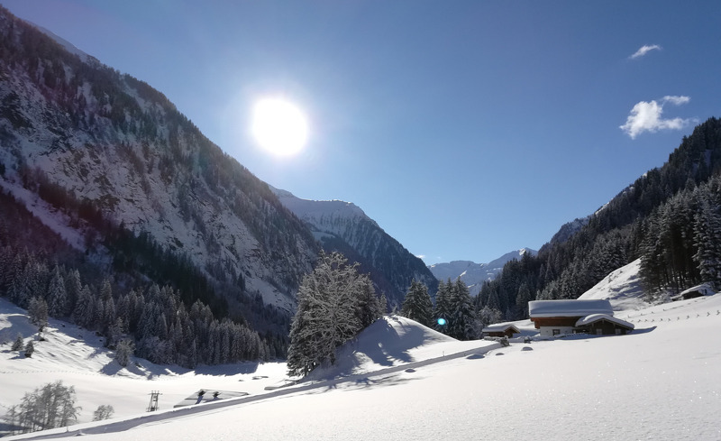 alpenchalet-rauris-24