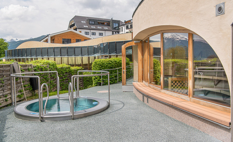 alpenparks-carpe-solem-sommer-07