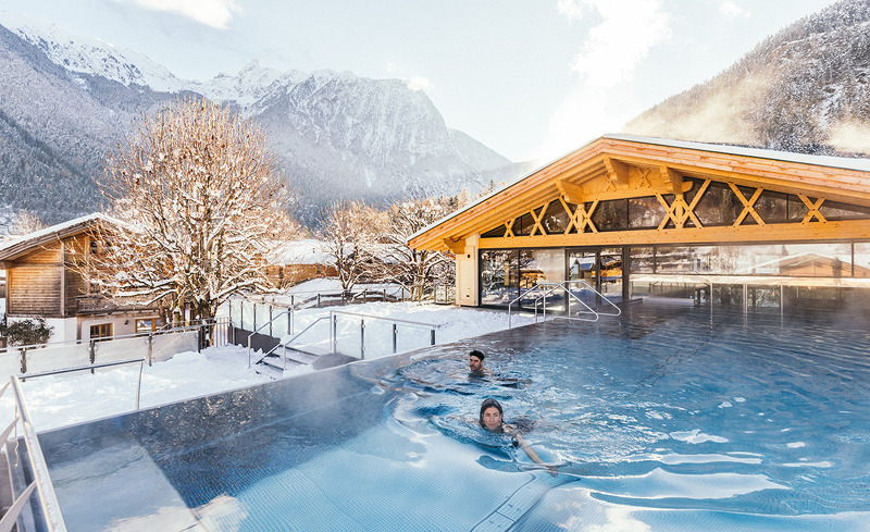 nature-resort-oetztal-badhaus-17 nature-resort-oetztal-badhaus-17