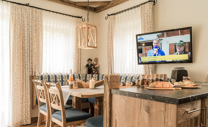 chalets-ladizium-ladis-45