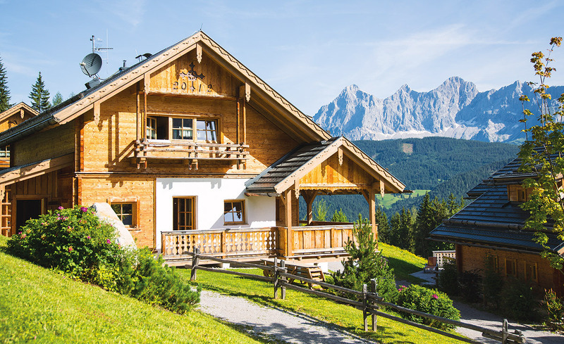 almdorf-reiteralm-24