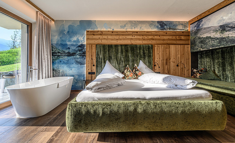 wachterhof-chalets-87