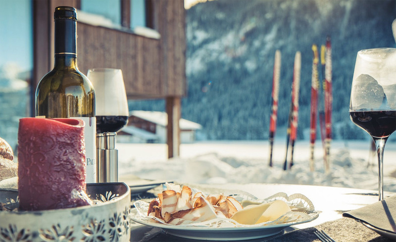 wein-genussurlaub
