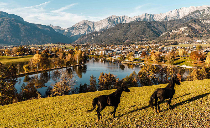 ritzensee-foto-michael-geissler