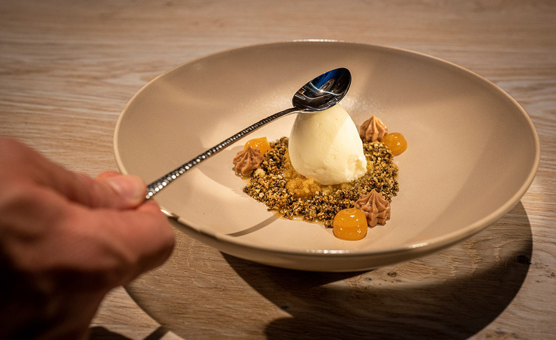 hausgaestemenue-dessert-foto-lorenz-masser