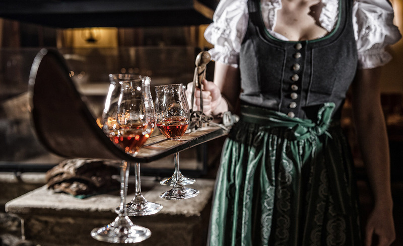 chalets-ladizium-ladis-59