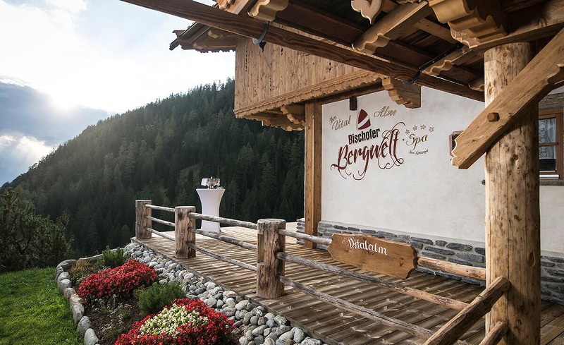 bischofer-alm-sommer-14