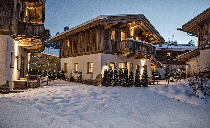 chalets-ladizium-ladis-43