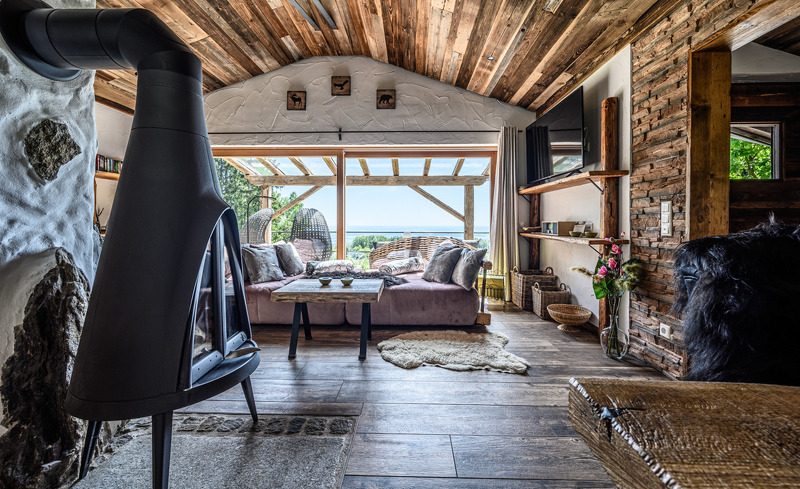 traum-huettn-fia-zwoa-13 traum-huettn-fia-zwoa-13