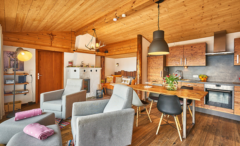 traum-huettn-fia-zwoa-52 traum-huettn-fia-zwoa-52