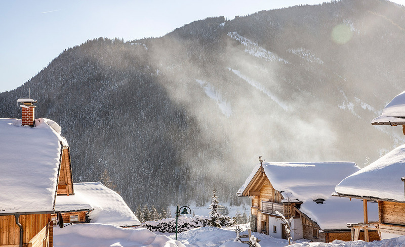 almdorf-reiteralm-14