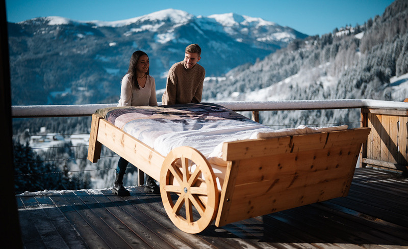 unterkircher-chalet-winter-36