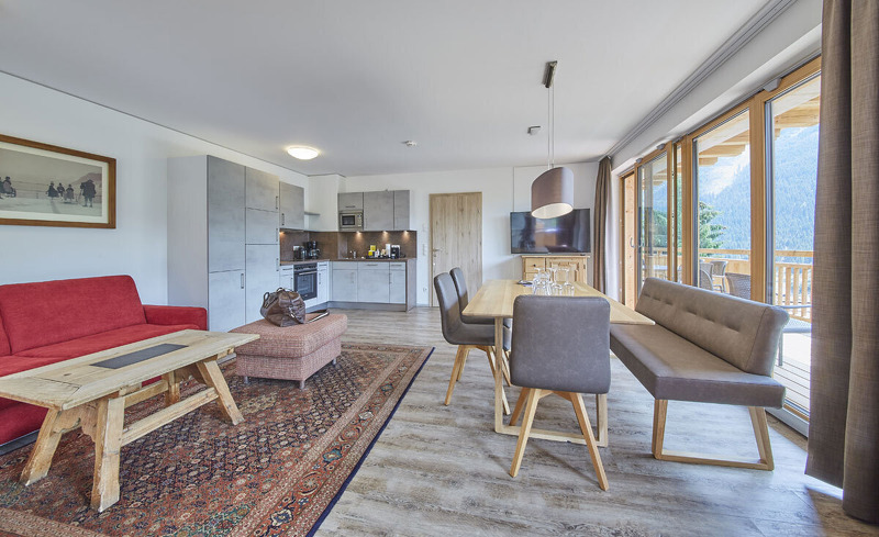 alpenparks-sonnleiten-15