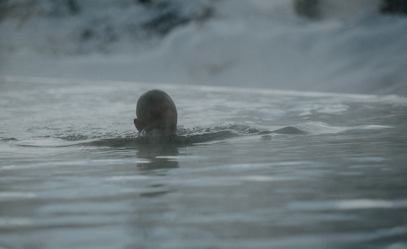 bergchalets-gut-wenghof-winter-11