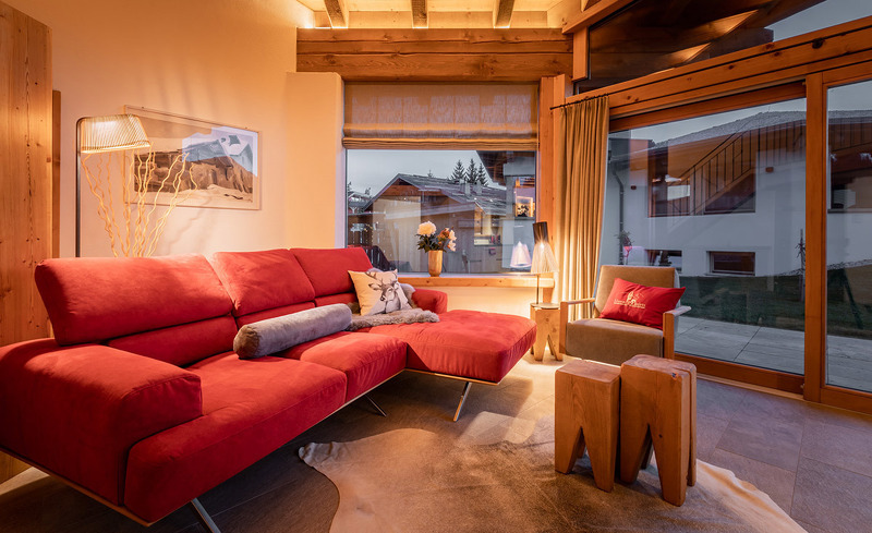 loewen-chalets-seefeld-5