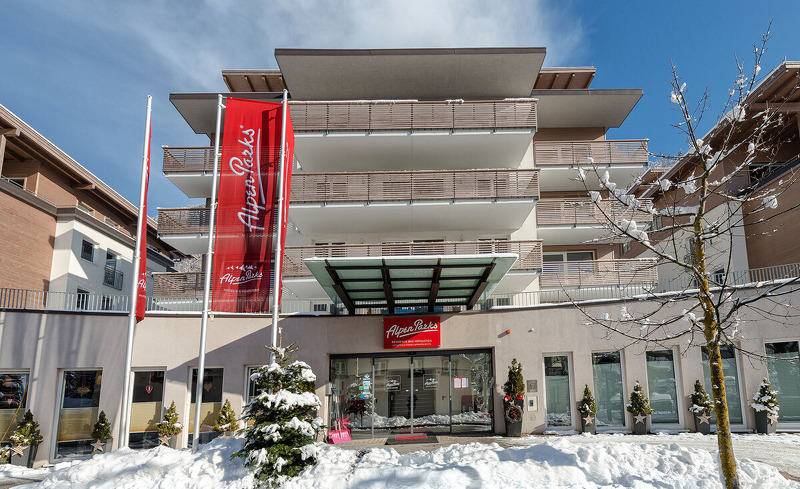 bad-hofgastein-winter-3