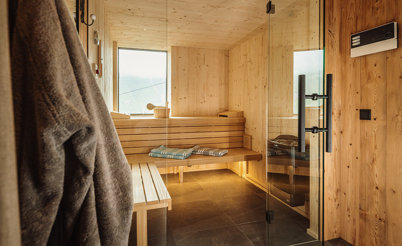 fuerthermoar-hideaways-wasserfallboden-13