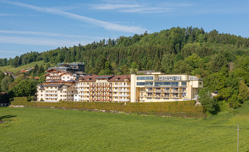 romantikurlaub-winzer-23