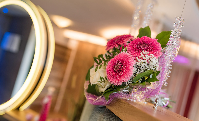 hotel-winzer-romantik-03