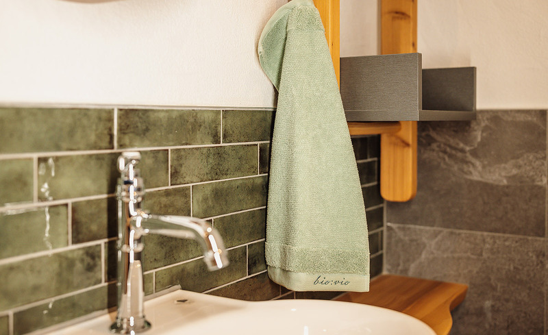 fuerthermoar-hideaways-wasserfallboden-11