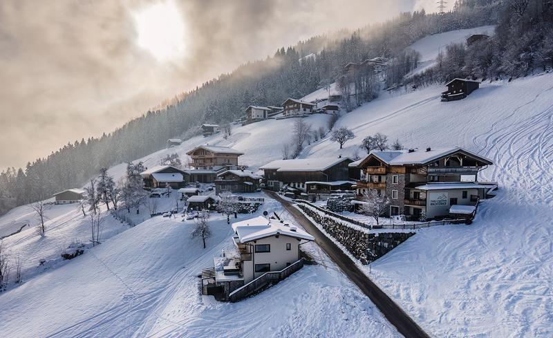 wachterhof-chalets-winter-41