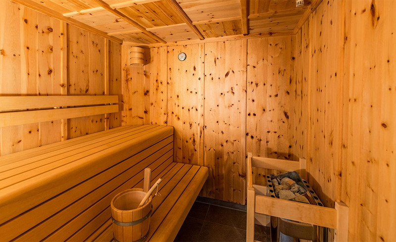 alpine-lodge-schladming-009