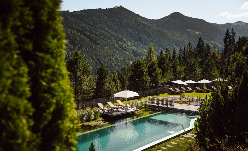 almdorfreiteralm-matthiaswarter-13