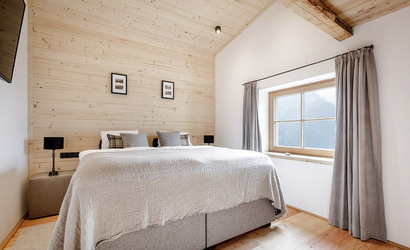 leni-mountain-chalet-26