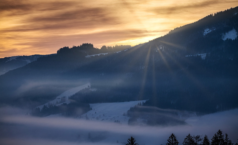 winterlandschaft-leogang