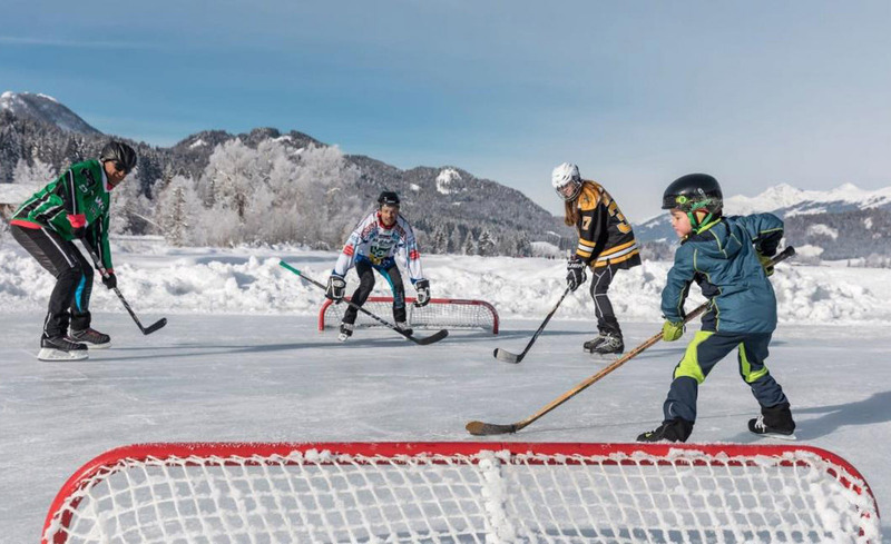 regitnig-angebot-eislauf-4-3