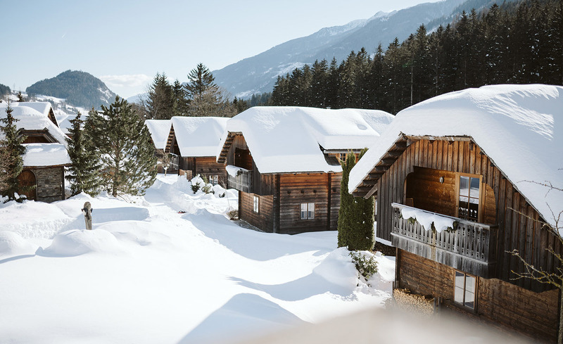winteruraub-landgut-moserhof-4 winteruraub-landgut-moserhof-4