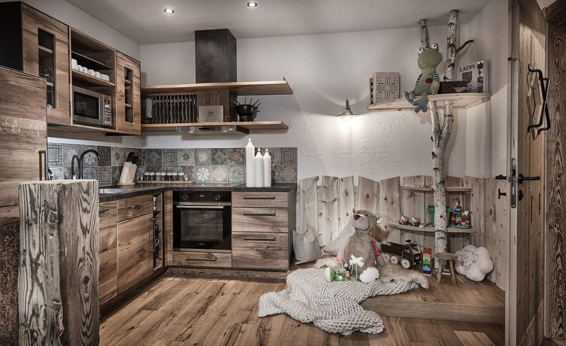 chalets-ladizium-ladis-11