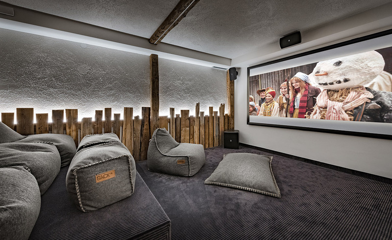 chalets-ladizium-ladis-3