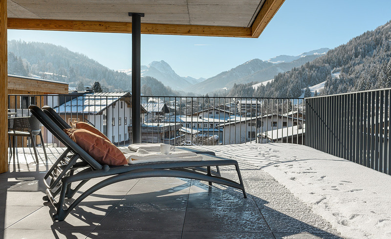 alpenparks-hotel-apartment-taxacher-winter-06