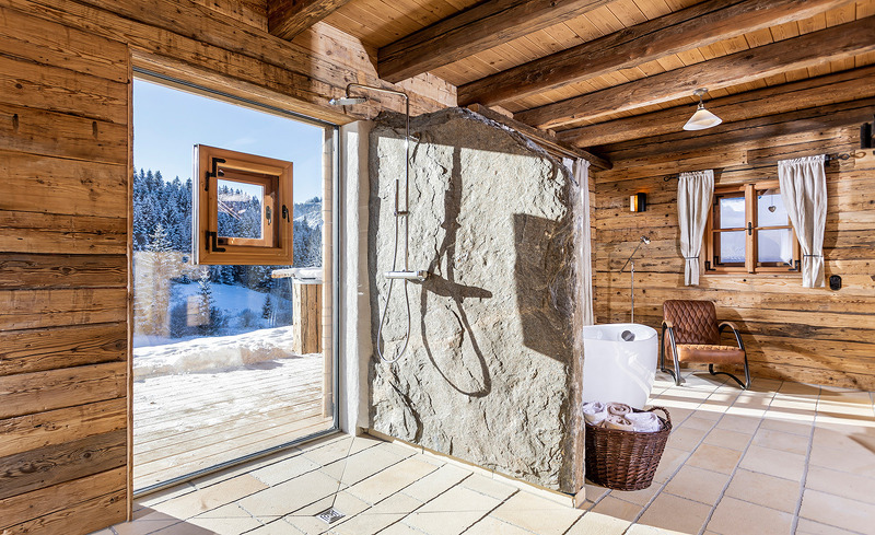 schrofen-chalets-wellness-01