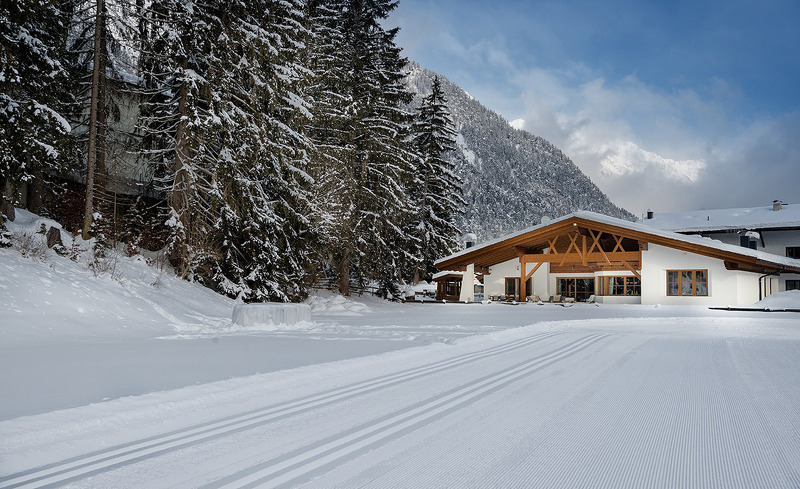 chalet-maerchenblick-winter-3