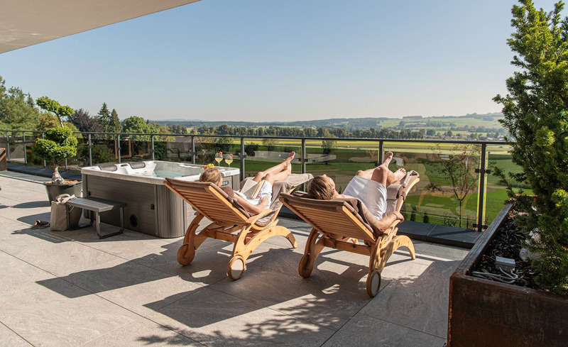 hotel-winzer-private-spa-villas-sommer-10