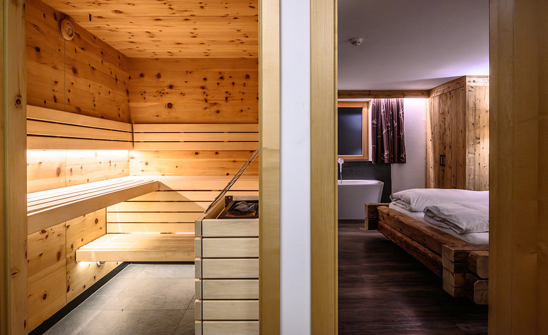 wachterhof-chalets-124