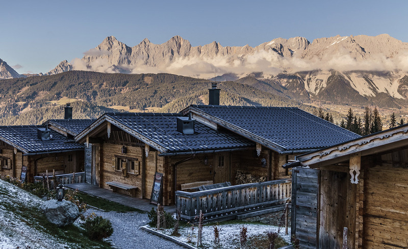 almdorf-reiteralm-20