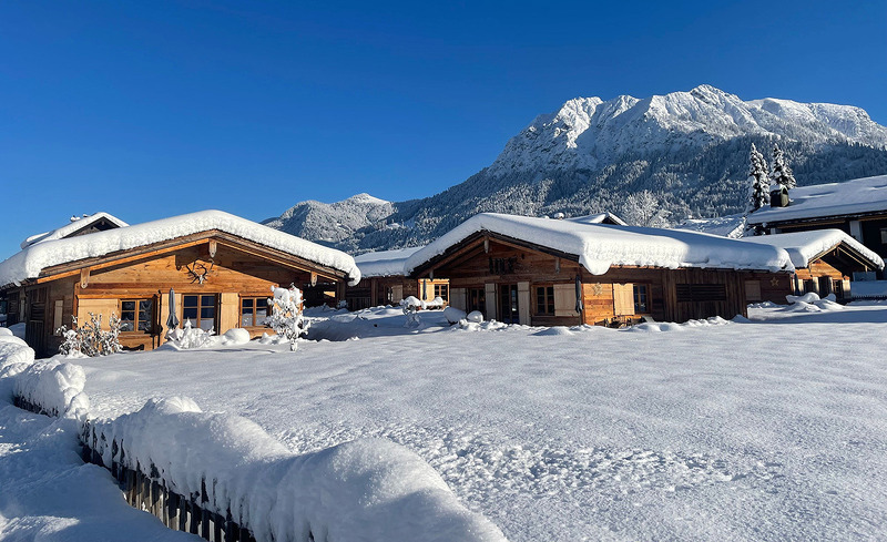 chaletdorf-alpglueck-winter-06