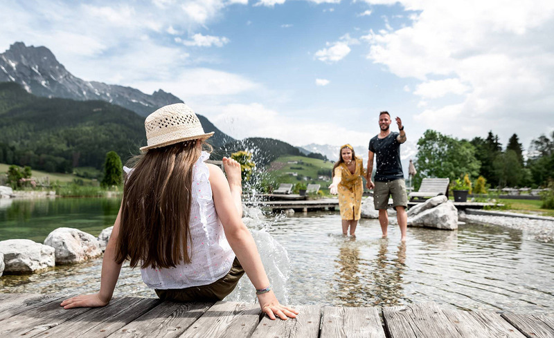 angebot-familienparadies-puardies