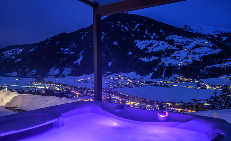 wachterhof-chalets-winter-49