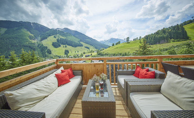 alpenparks-sonnleiten-14