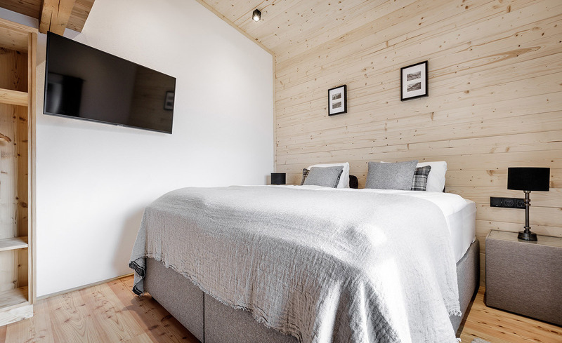 leni-mountain-chalet-25