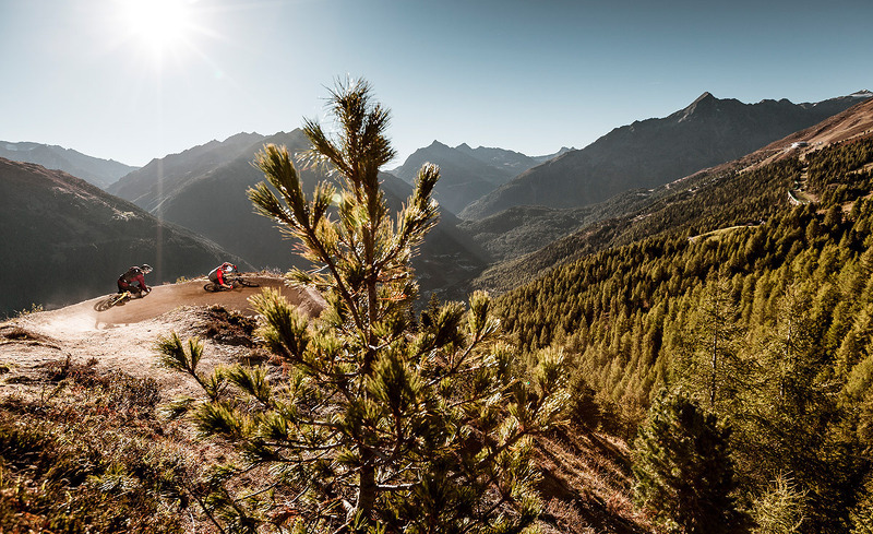sommerurlaub-soelden-oetztal-5