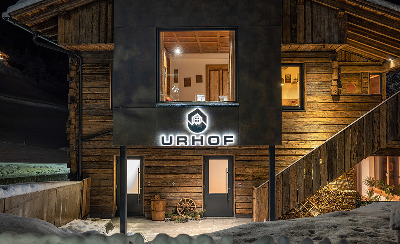 urhof-chalet-winter-20